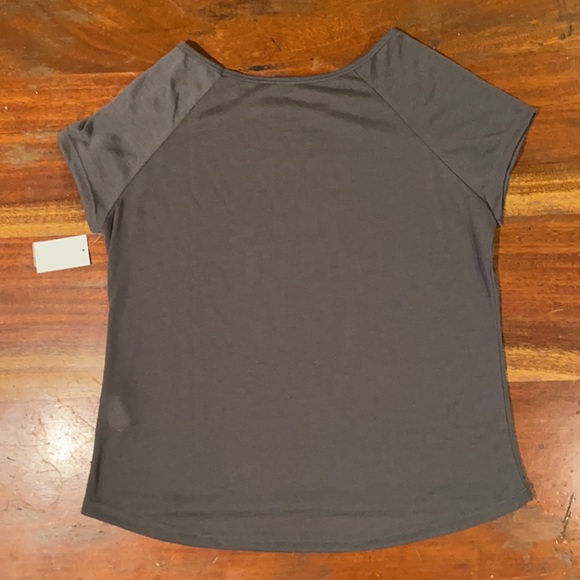 Yoga “drop and give me zen” - Picture 3 of 3